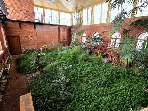 дом по адресу Приозерна