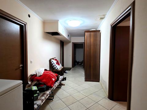 дом по адресу Приозерна