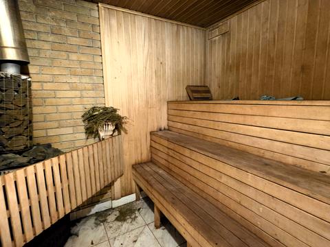 дом по адресу Приозерна