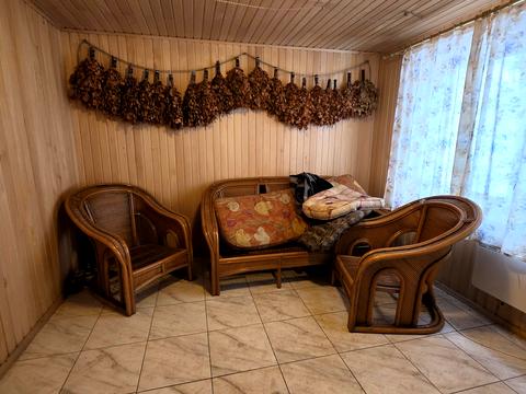 дом по адресу Приозерна