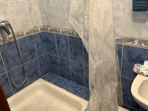 квартира за адресою Морозна вул., 14