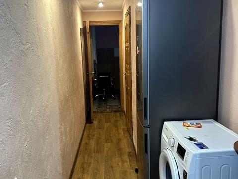 квартира за адресою Морозна вул., 14