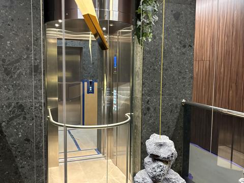 квартира по адресу Садово-Ботанічна ул. (Тимірязєвська), 46