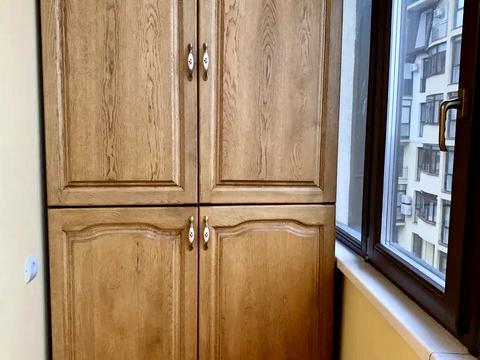 квартира за адресою Петрищука вул. (Олександра Суворова), 2-Б