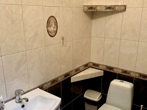 квартира за адресою Петрищука вул. (Олександра Суворова), 2-Б