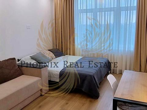 квартира за адресою Берестейський просп. (Перемоги), 71-А