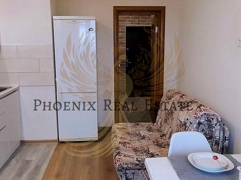 квартира за адресою Берестейський просп. (Перемоги), 71-А