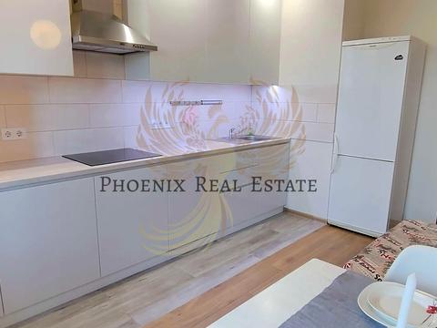 квартира за адресою Берестейський просп. (Перемоги), 71-А