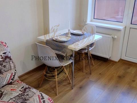 квартира за адресою Берестейський просп. (Перемоги), 71-А