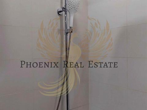 квартира за адресою Берестейський просп. (Перемоги), 71-А