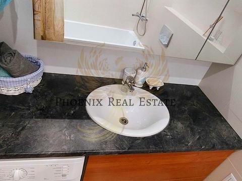 квартира за адресою Берестейський просп. (Перемоги), 71-А