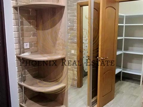 квартира за адресою Берестейський просп. (Перемоги), 71-А