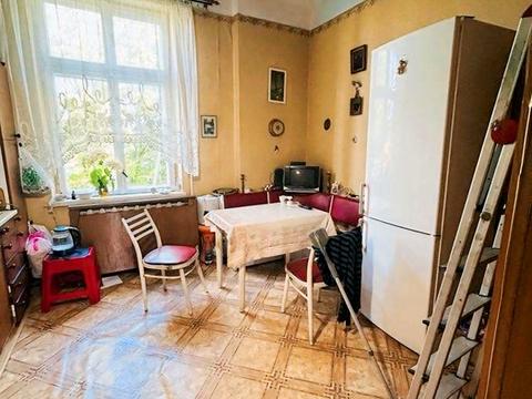 квартира за адресою Лонгина Цегельського вул., 16