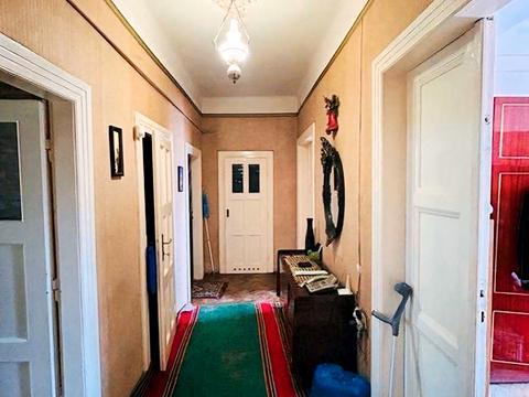 квартира за адресою Лонгина Цегельського вул., 16