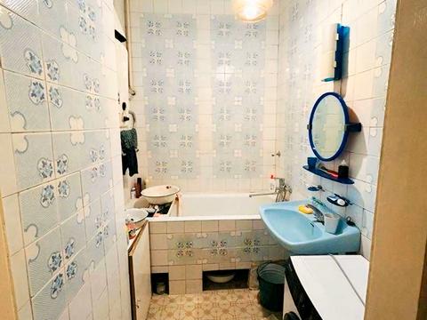 квартира за адресою Лонгина Цегельського вул., 16