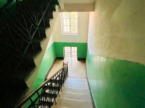 квартира за адресою Лонгина Цегельського вул., 16