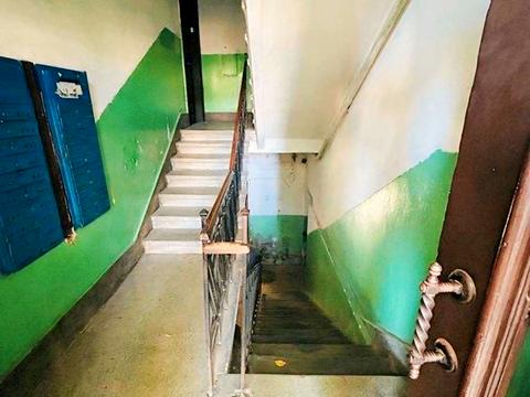 квартира за адресою Лонгина Цегельського вул., 16