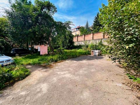 квартира за адресою Лонгина Цегельського вул., 16