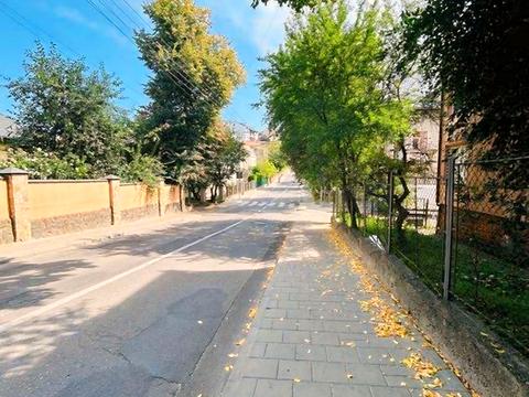 квартира за адресою Лонгина Цегельського вул., 16