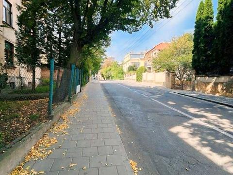 квартира за адресою Лонгина Цегельського вул., 16