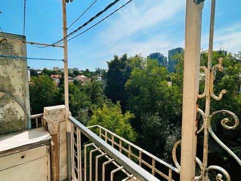 квартира за адресою Лонгина Цегельського вул., 16