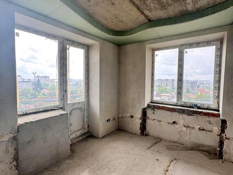 квартира по адресу Волчинецкая ул., 68