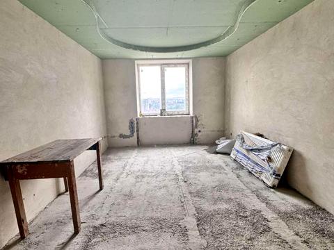 квартира по адресу Волчинецкая ул., 68