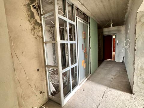 квартира по адресу Волчинецкая ул., 68