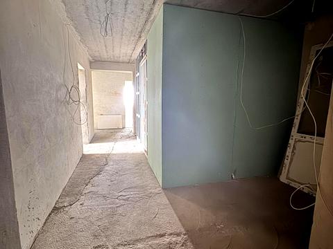 квартира по адресу Волчинецкая ул., 68