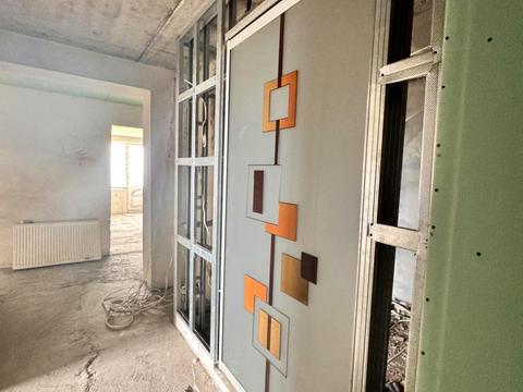 квартира по адресу Волчинецкая ул., 68