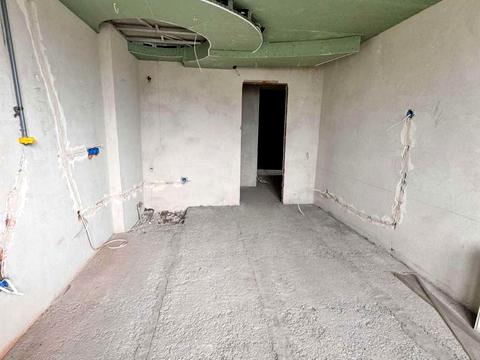 квартира по адресу Волчинецкая ул., 68