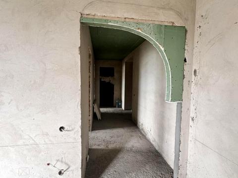 квартира по адресу Волчинецкая ул., 68