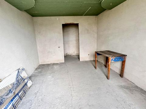 квартира по адресу Волчинецкая ул., 68