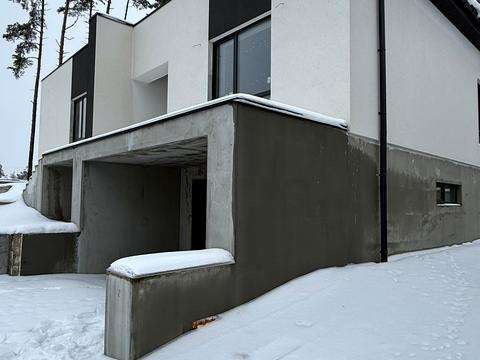 будинок за адресою Привітна