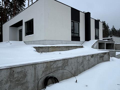 будинок за адресою Привітна