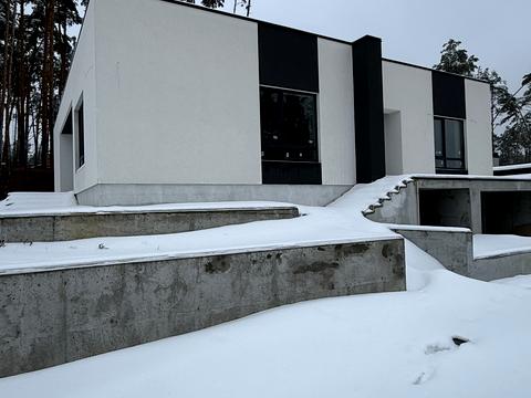 будинок за адресою Привітна