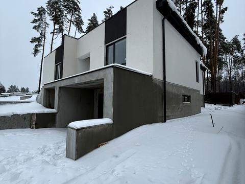 будинок за адресою Привітна