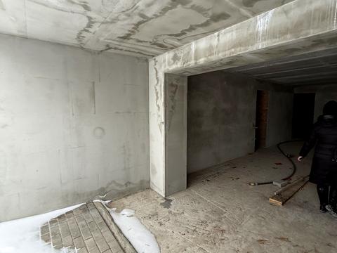 будинок за адресою Привітна