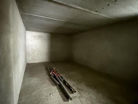 будинок за адресою Привітна