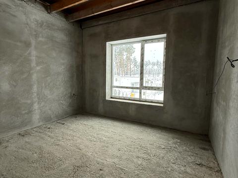 будинок за адресою Привітна