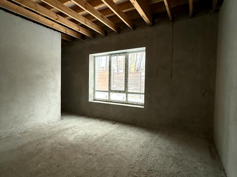 будинок за адресою Привітна