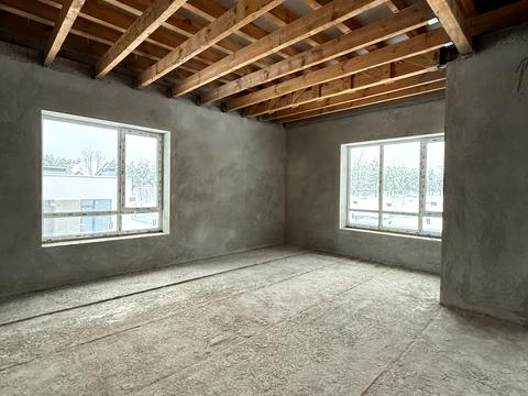 будинок за адресою Привітна