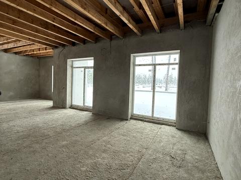 будинок за адресою Привітна