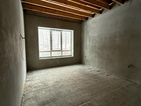 будинок за адресою Привітна