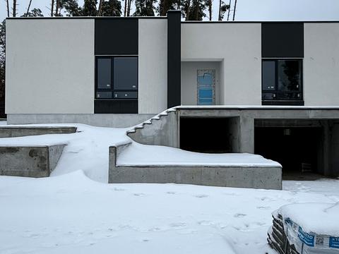 будинок за адресою Привітна