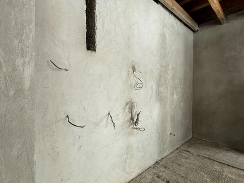 будинок за адресою Привітна