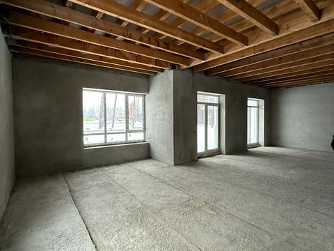 будинок за адресою Привітна