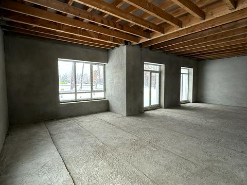 будинок за адресою Привітна