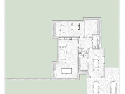 будинок за адресою Привітна