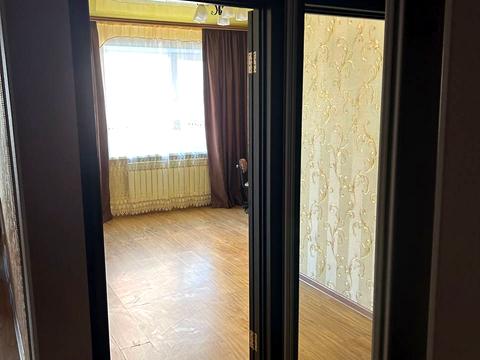 квартира за адресою Ярослава Баїса вул. (Володимира Висоцького), 21